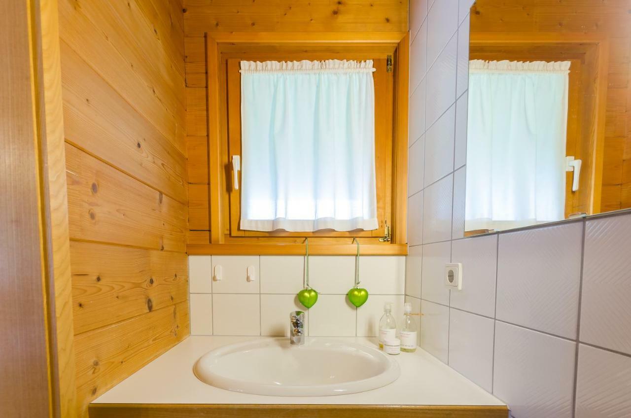 Appartement Ubelher 梅劳 外观 照片